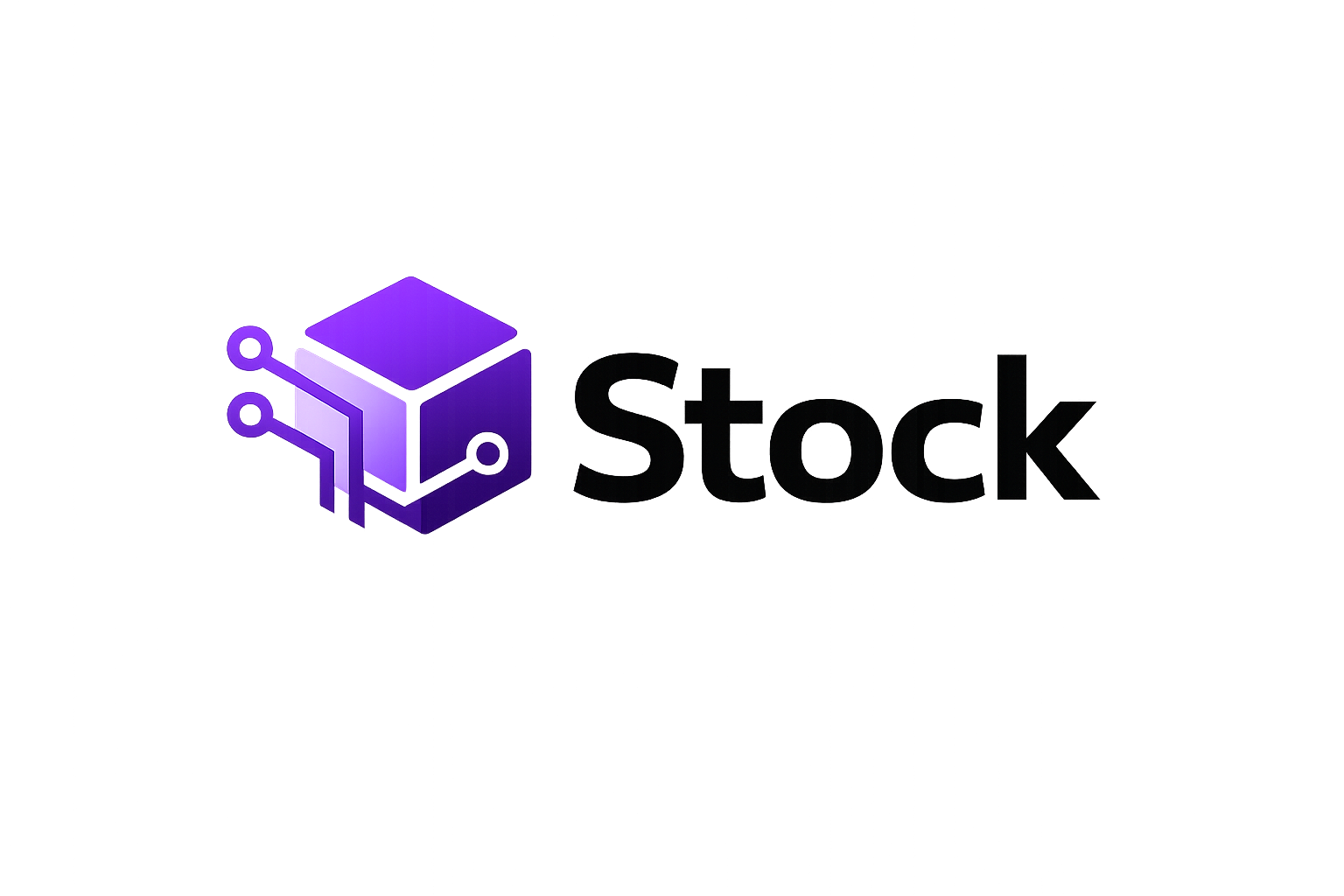 Stock